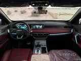 Jetour X70 Plus 2025 V4 Brand New